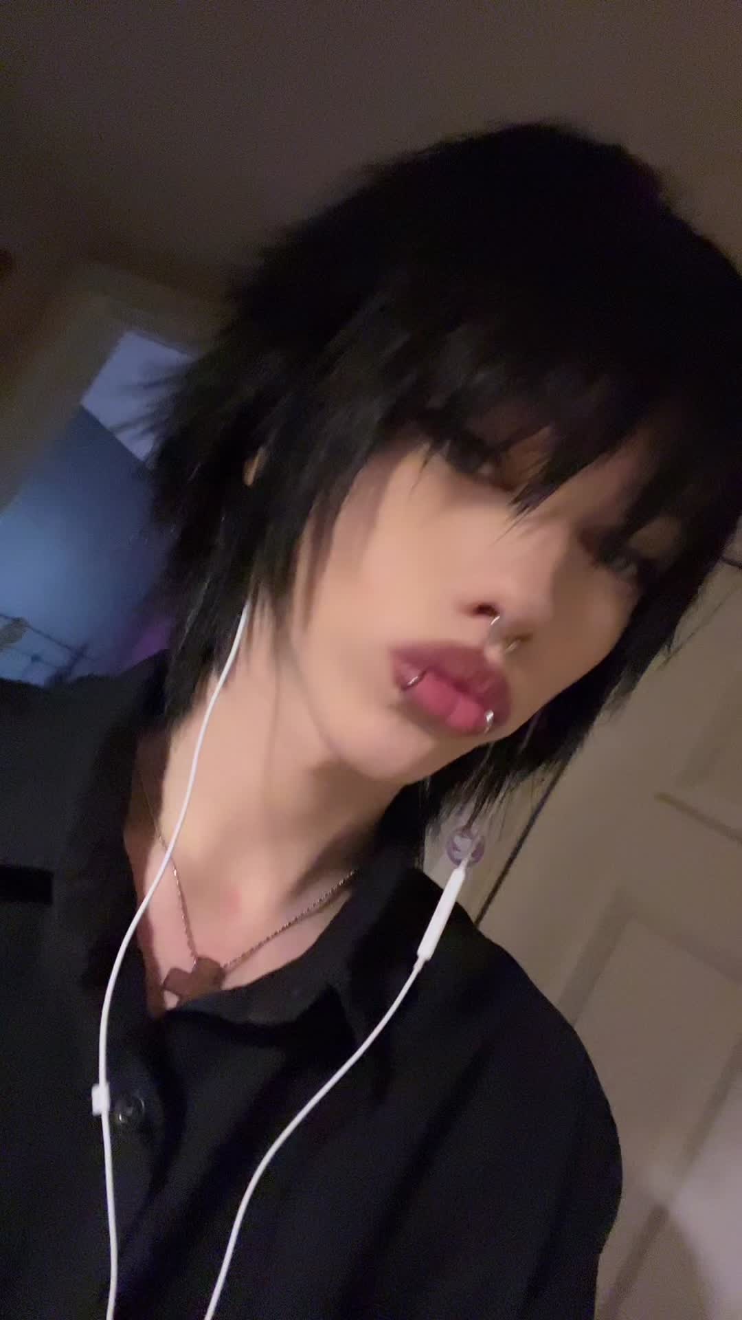 @awfarts22
