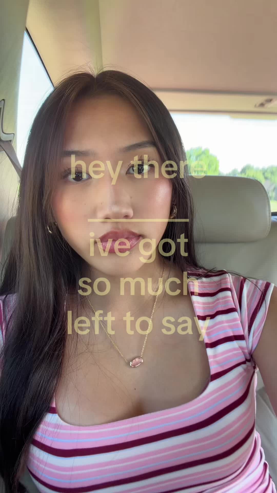 @091305