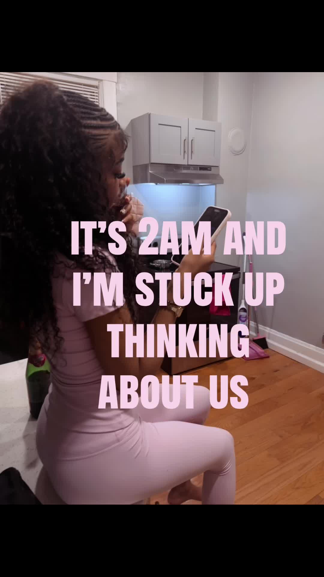 @Sonotnisaa