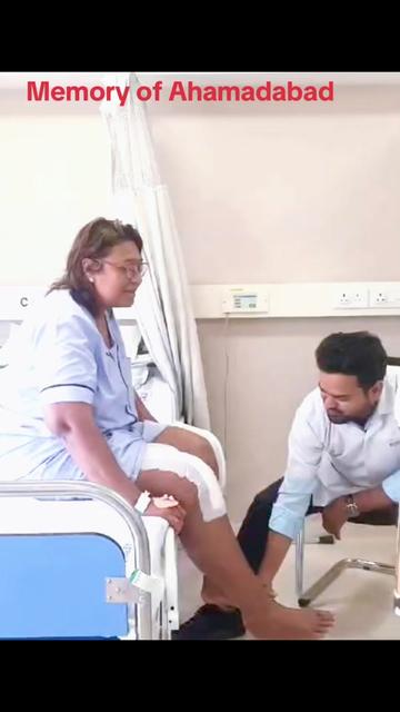 @Dr Angur B karky