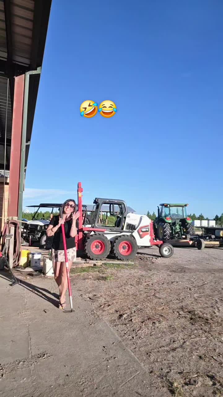 @RubyTyler