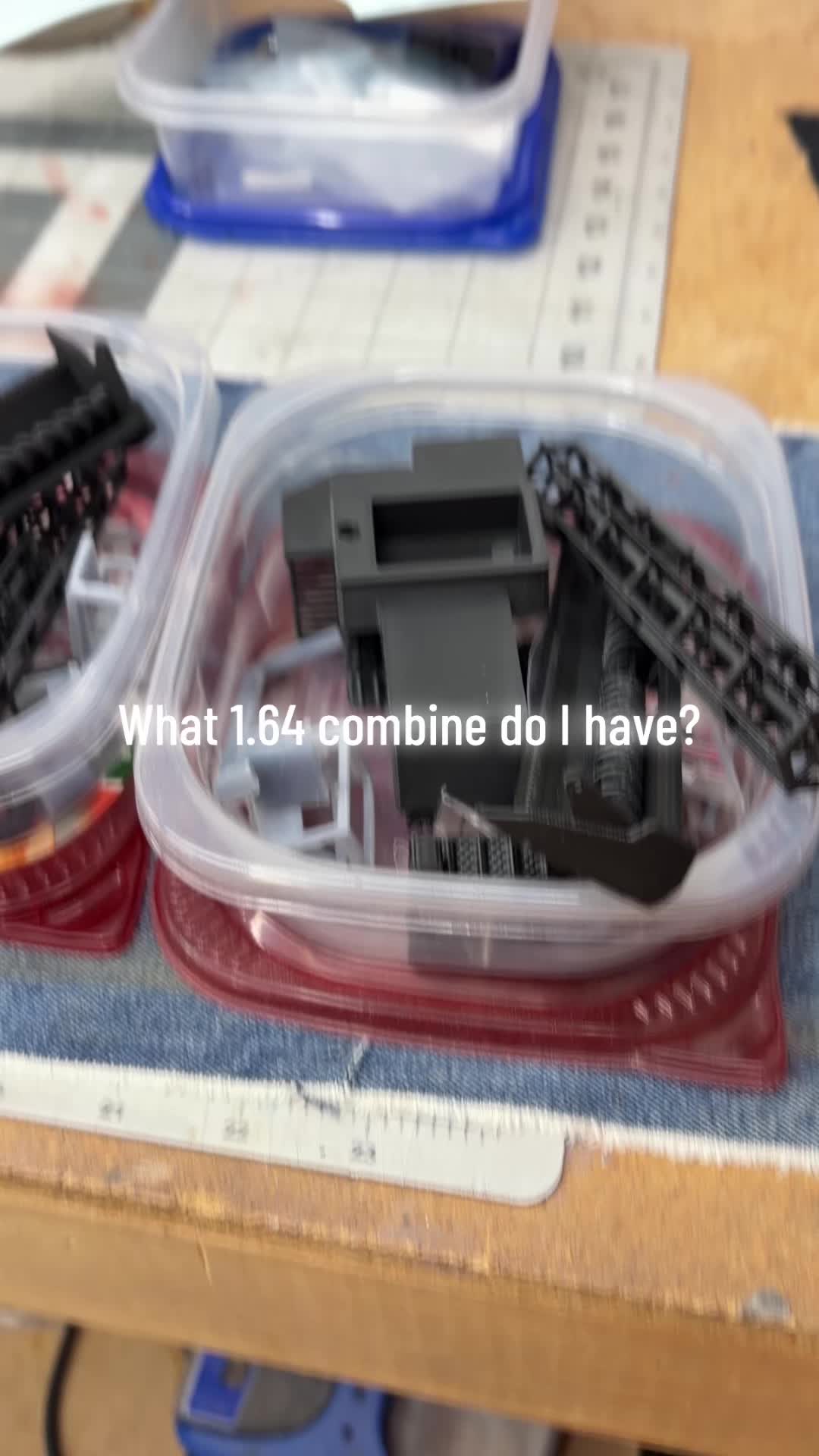 @rockinhfarmtoys