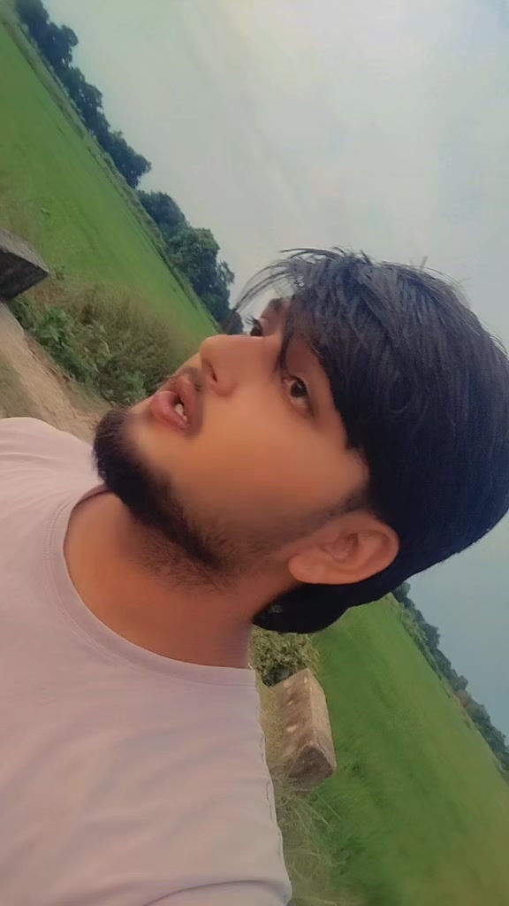 @alone_royal01
