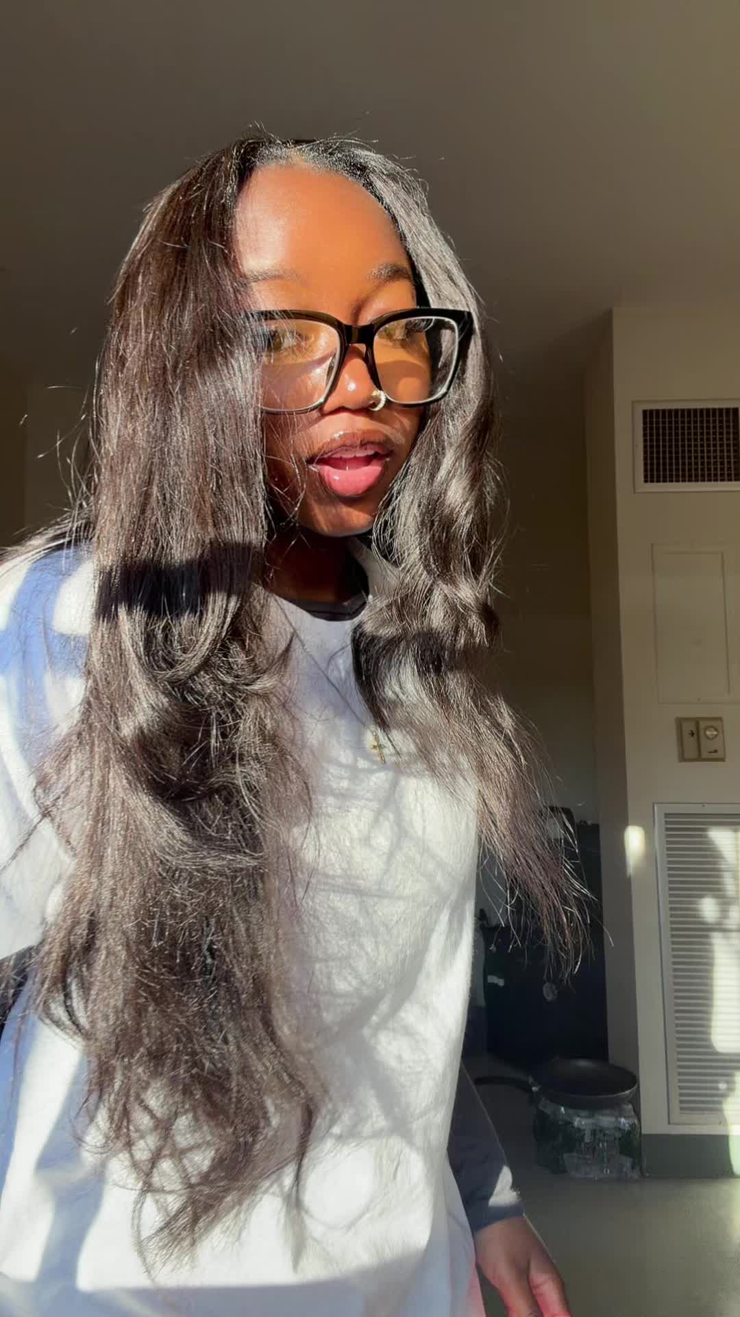 @kiara_litz