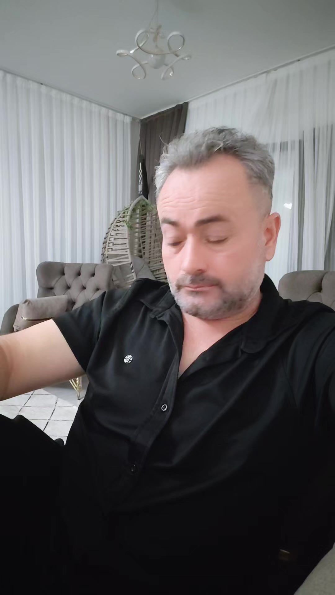 @Serkan Özaslan
