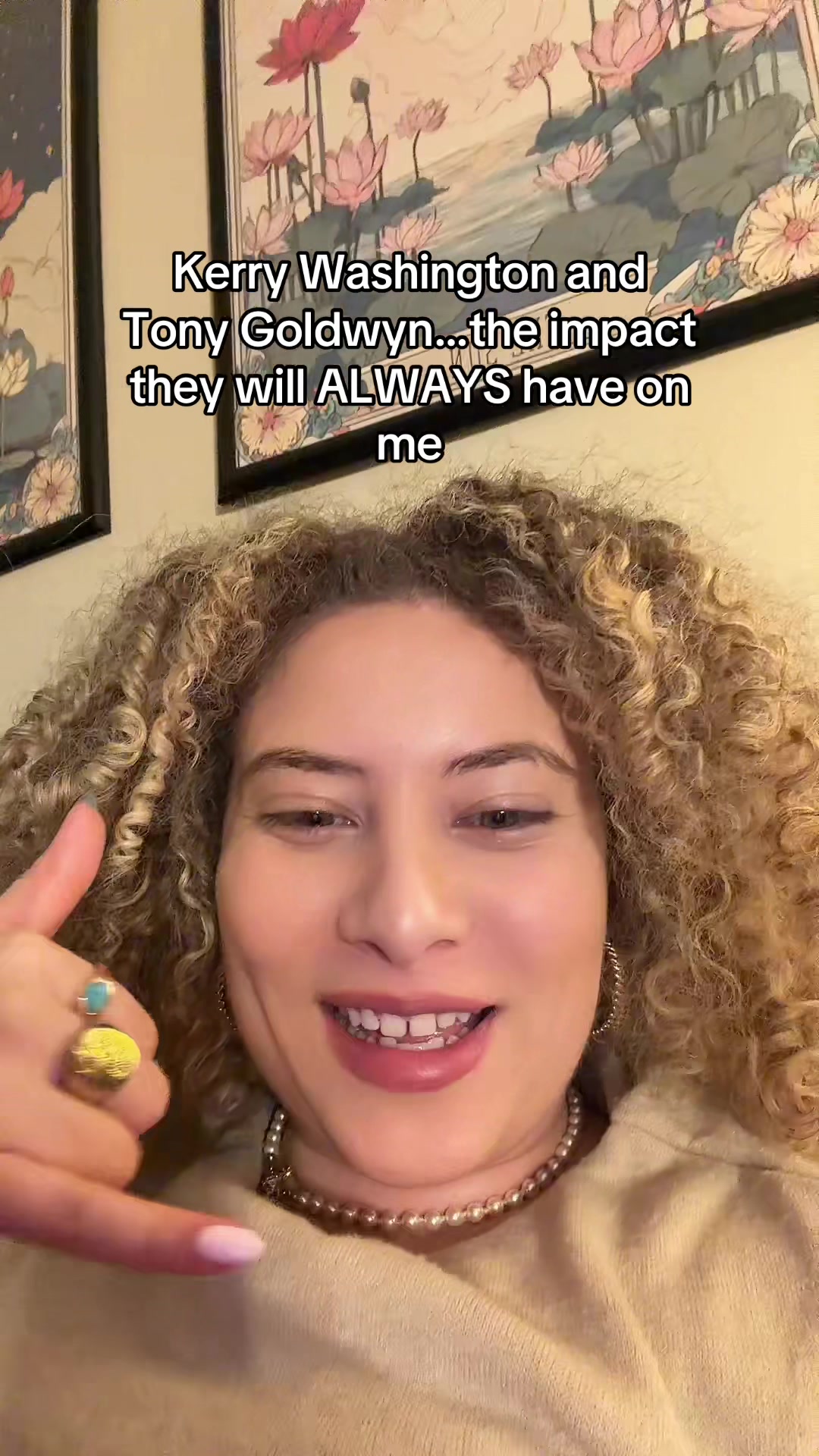 @Gabi