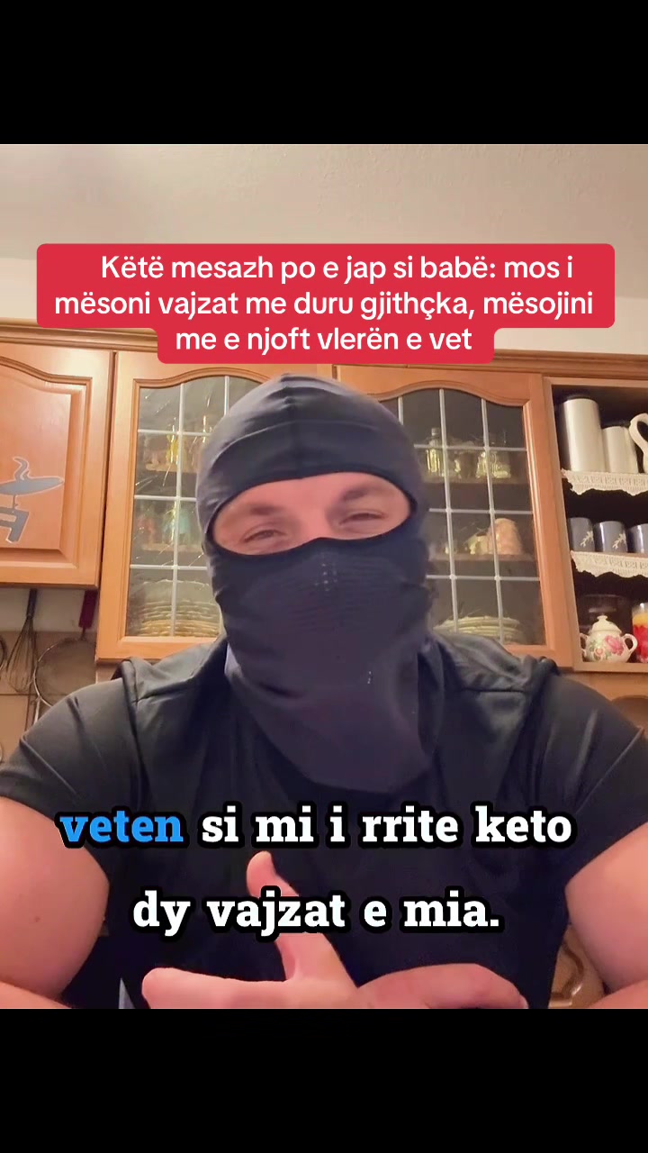 @djali_enigmatik