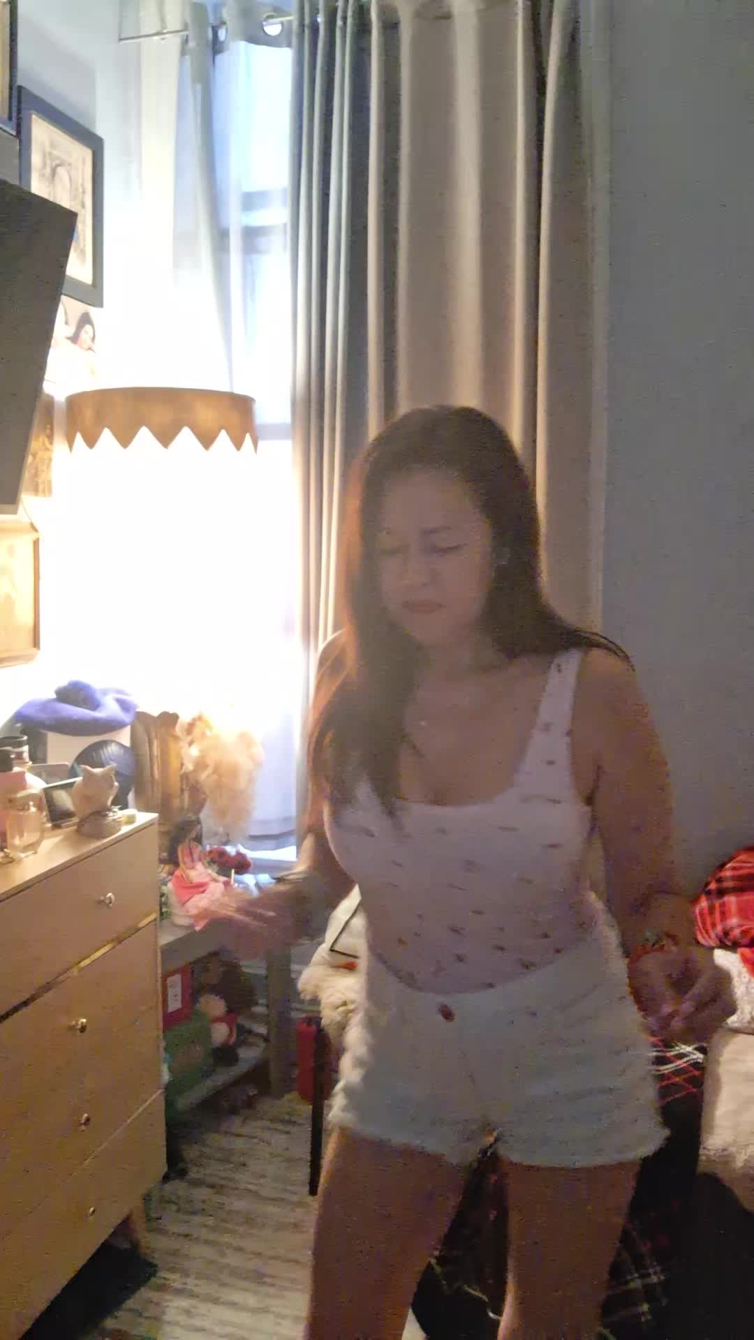 @Robertitanica