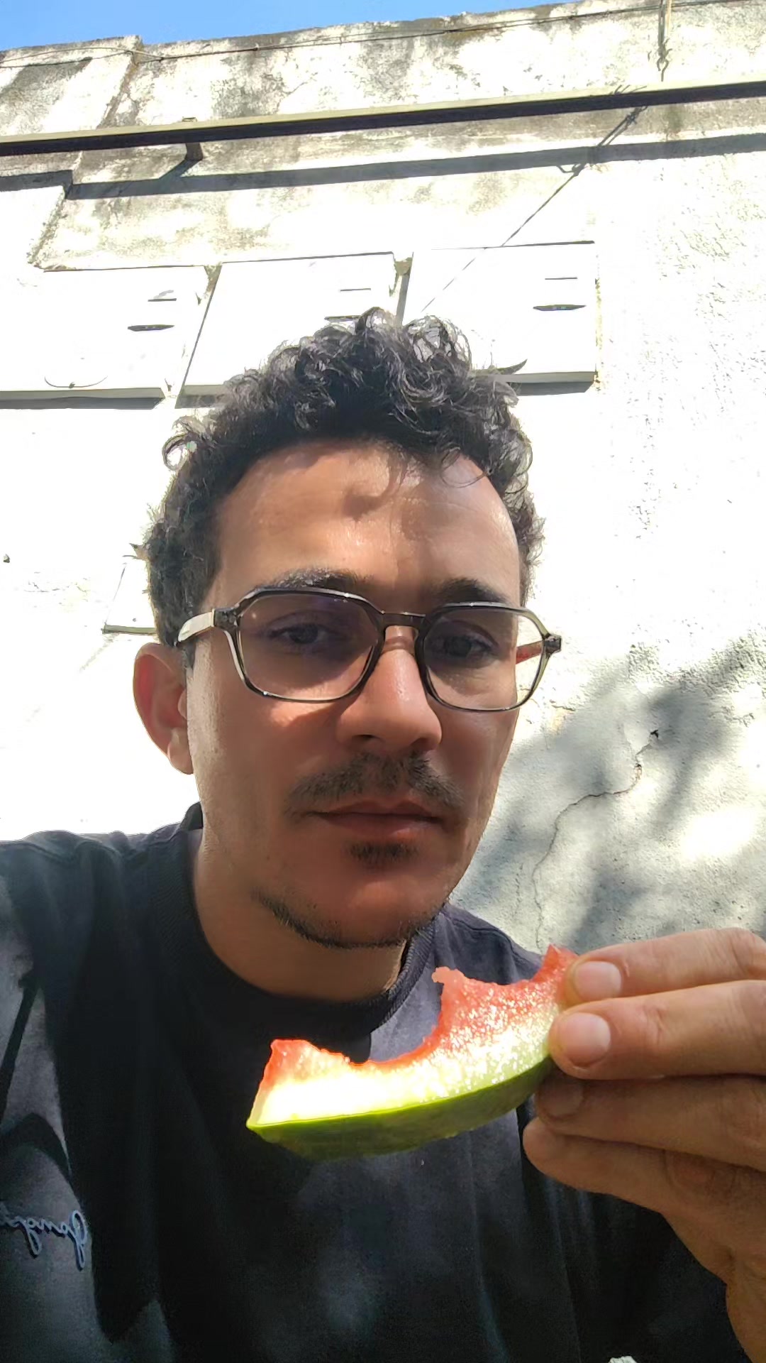 @Farnei Souza