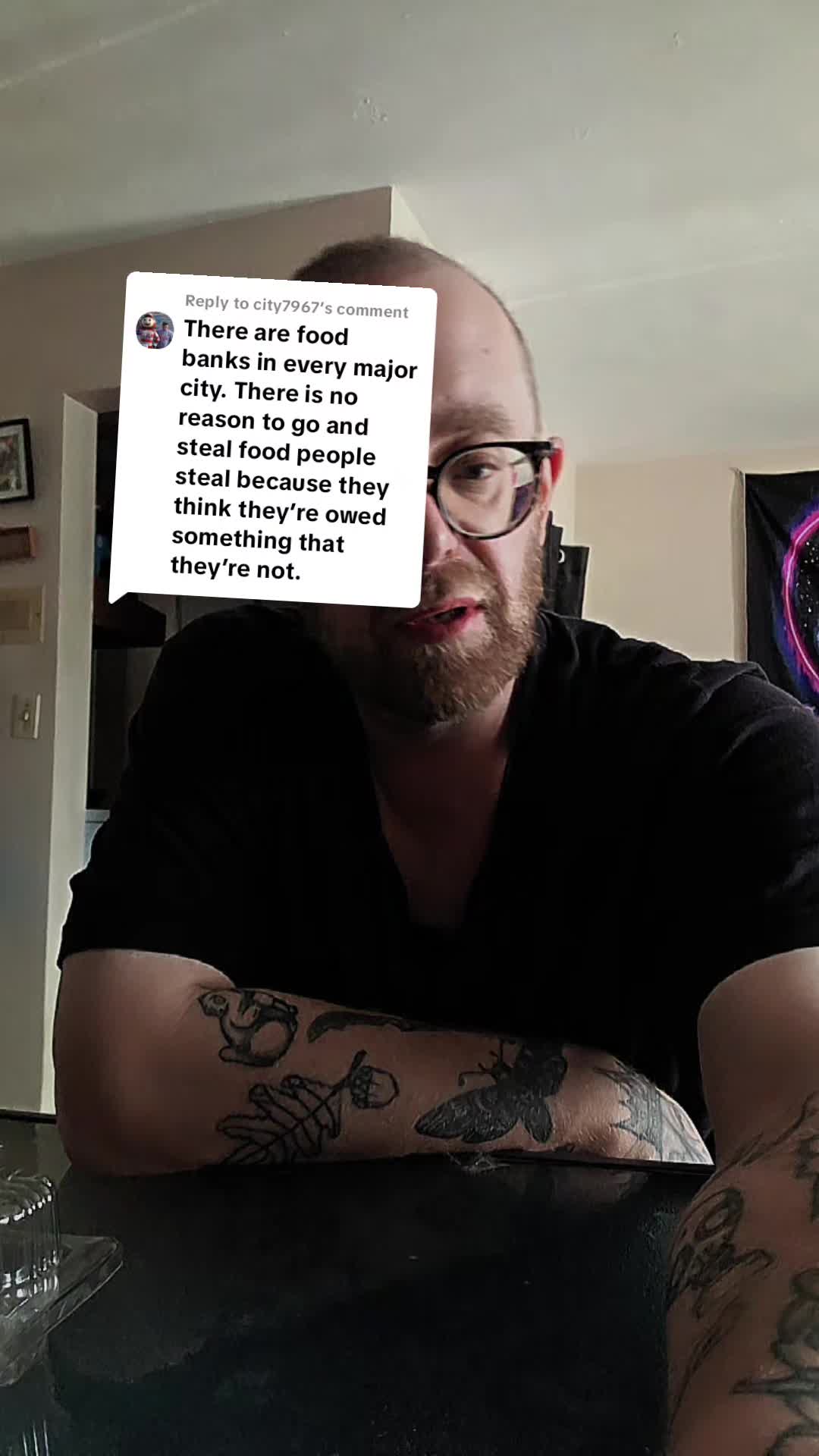 @Gonzo