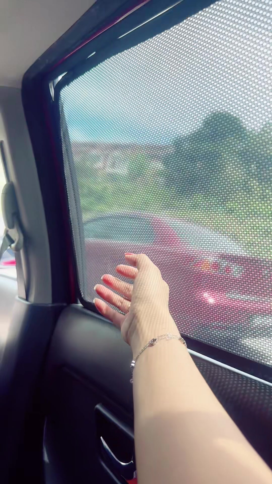 @Sry💕🇲🇾