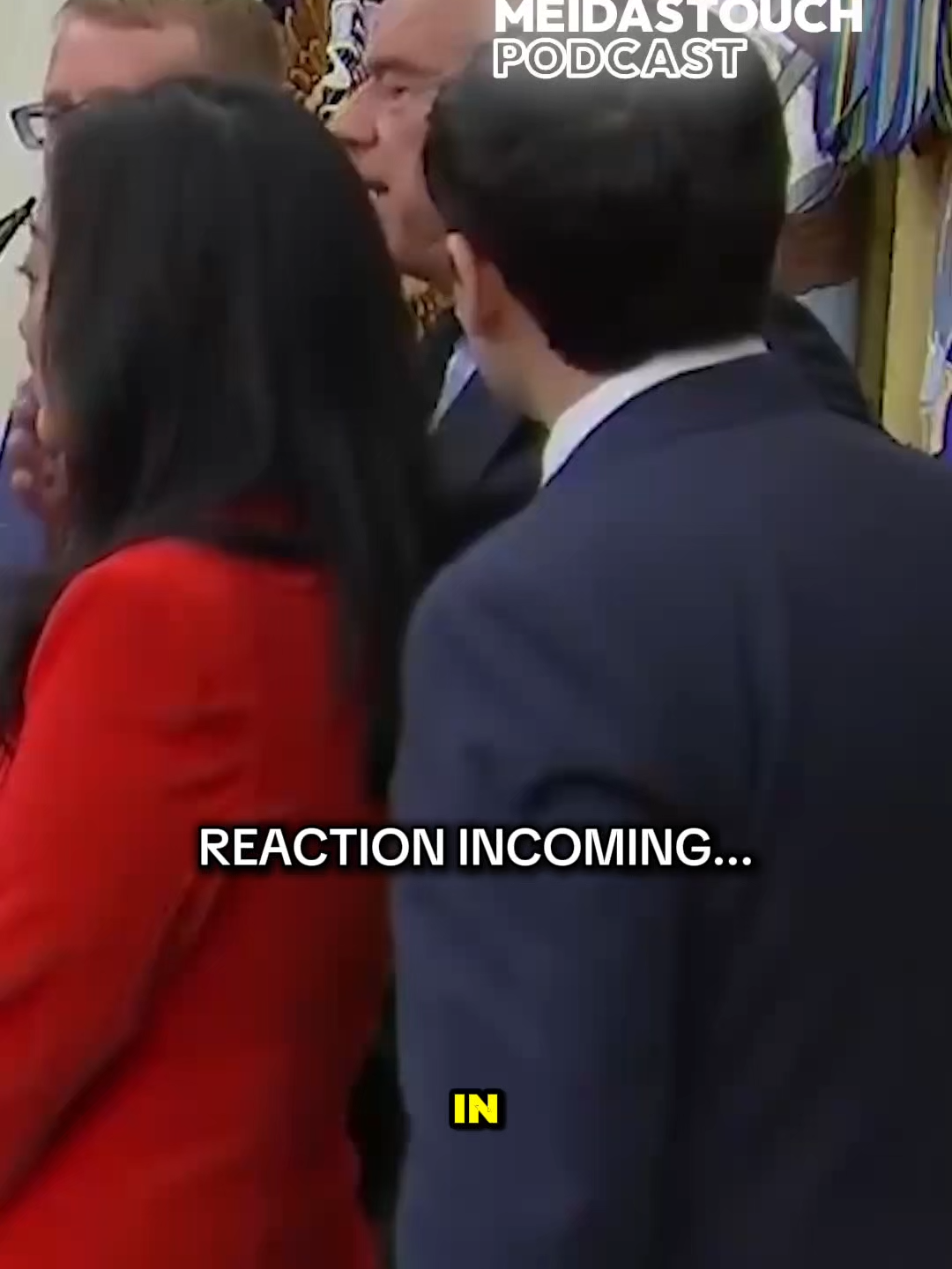 @MeidasTouch