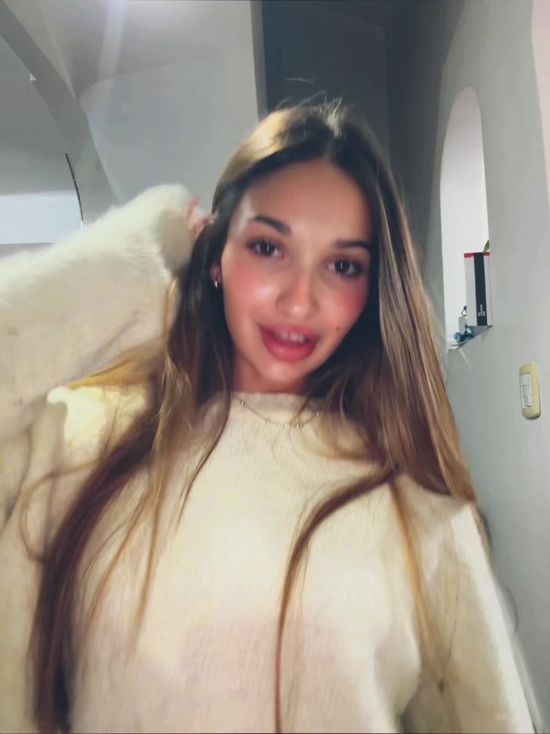 @tefii