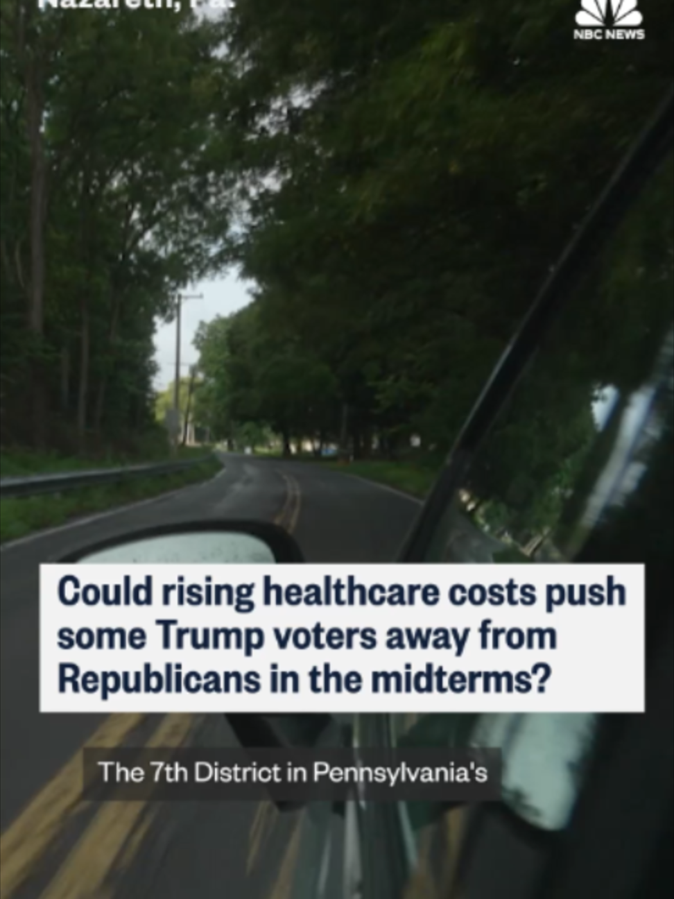 @nbcnews