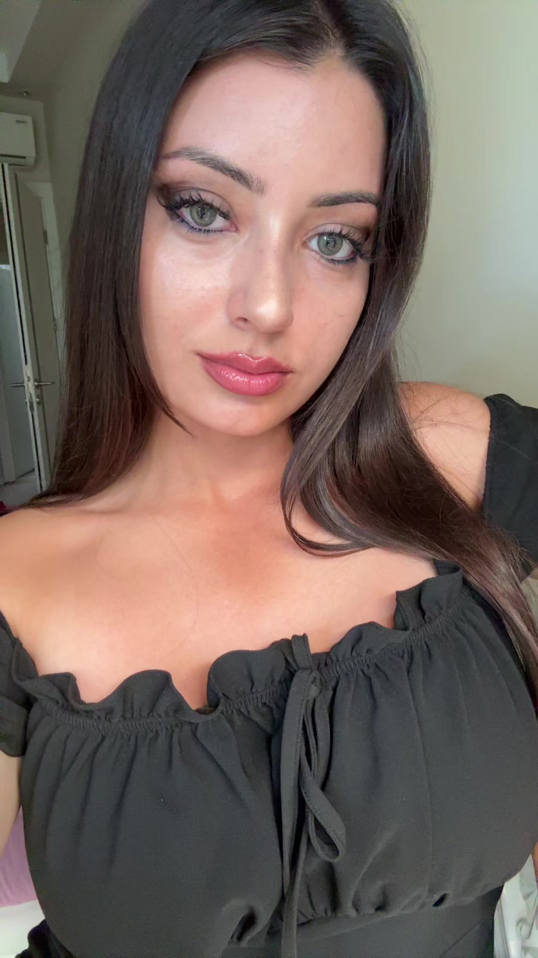@cucuppe