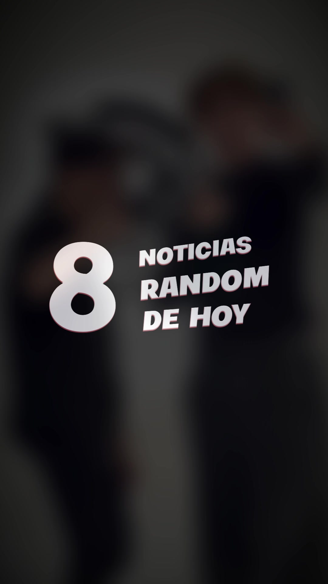 @MrDino