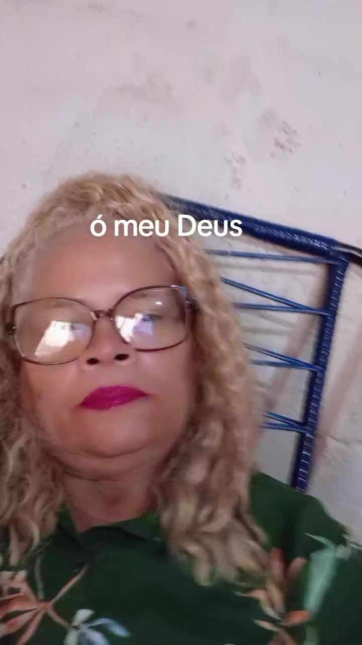 @Francisca Ferreira Santos