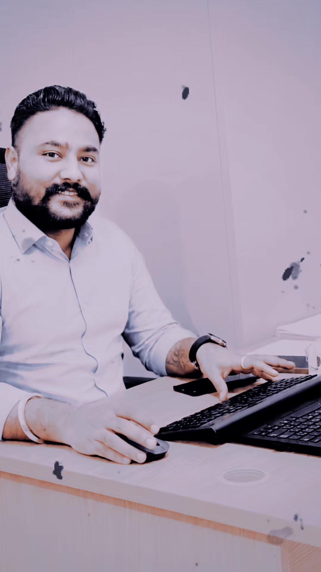 @uv sarpanch13
