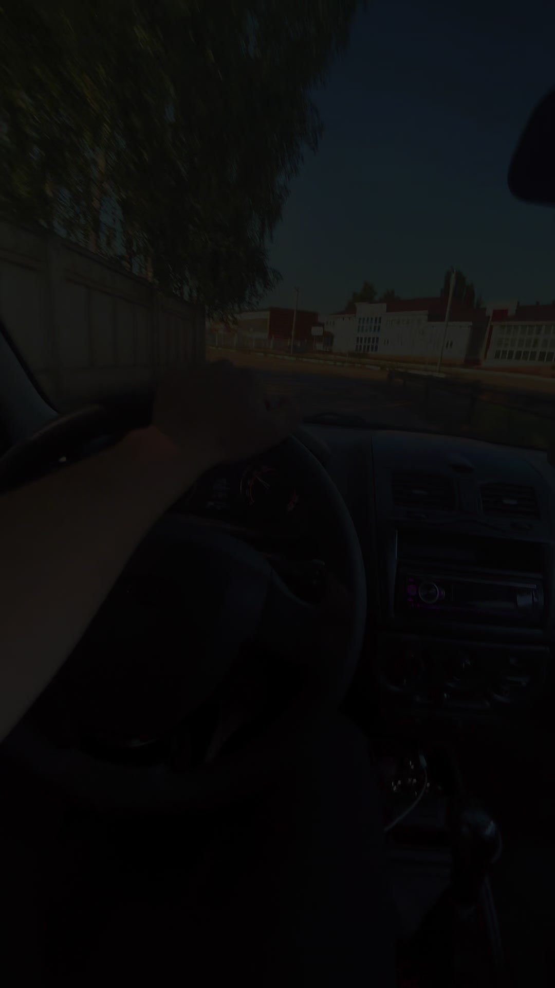 @Kashap