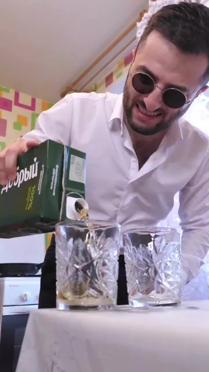 @ИНФО-ЦЫ