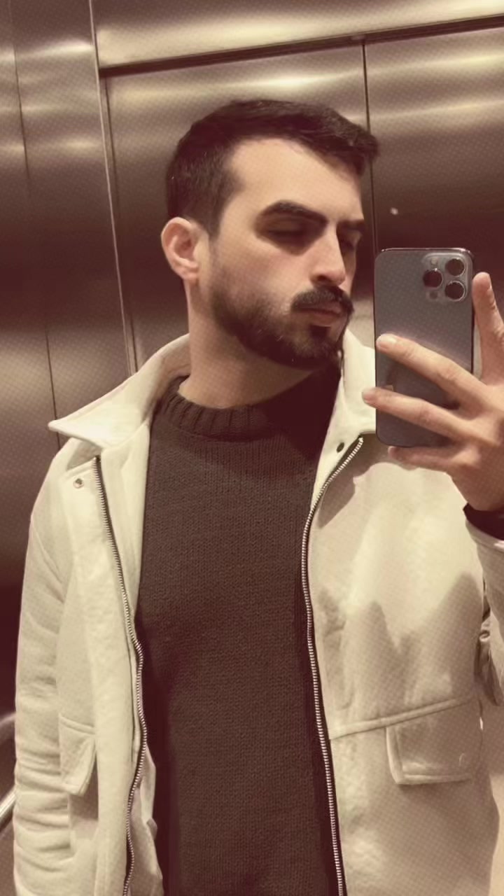 @احزاز 🏴