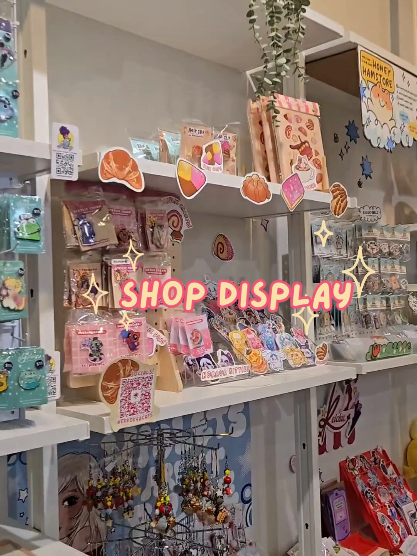 @Nekkokyacafe