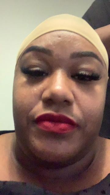 @ItsDeeBIGGeneral