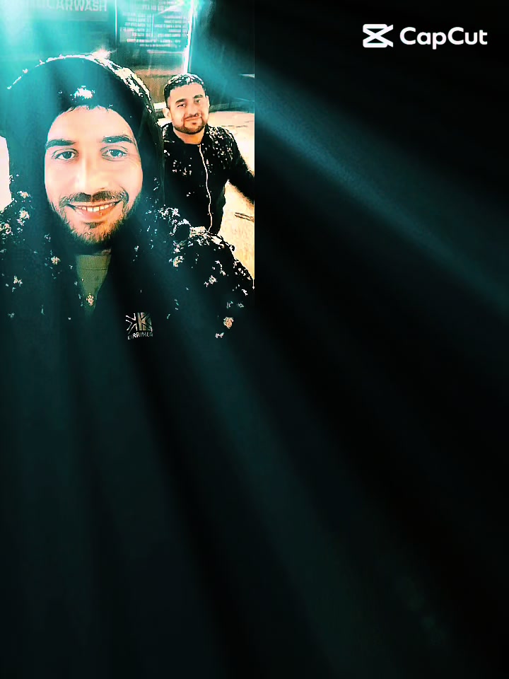 @Almass💎🇦🇫