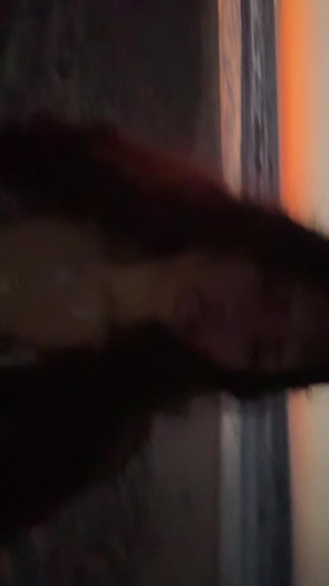 @he4rtofem