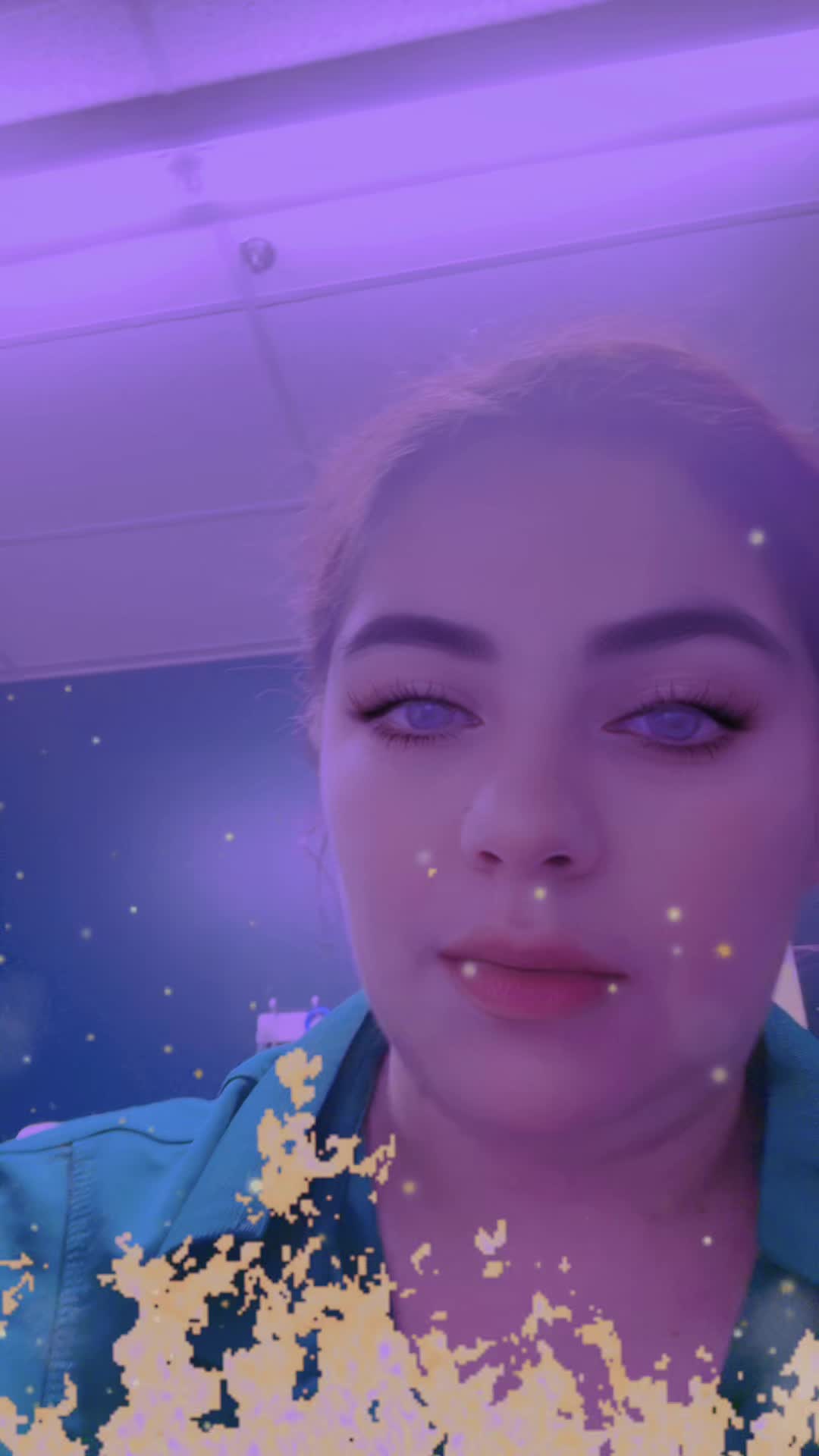 @jenny