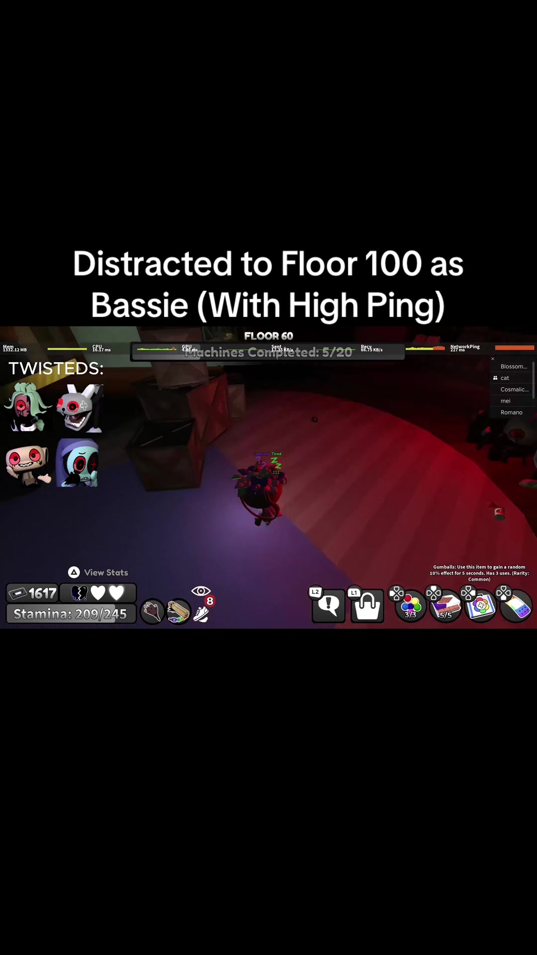 @spinddl