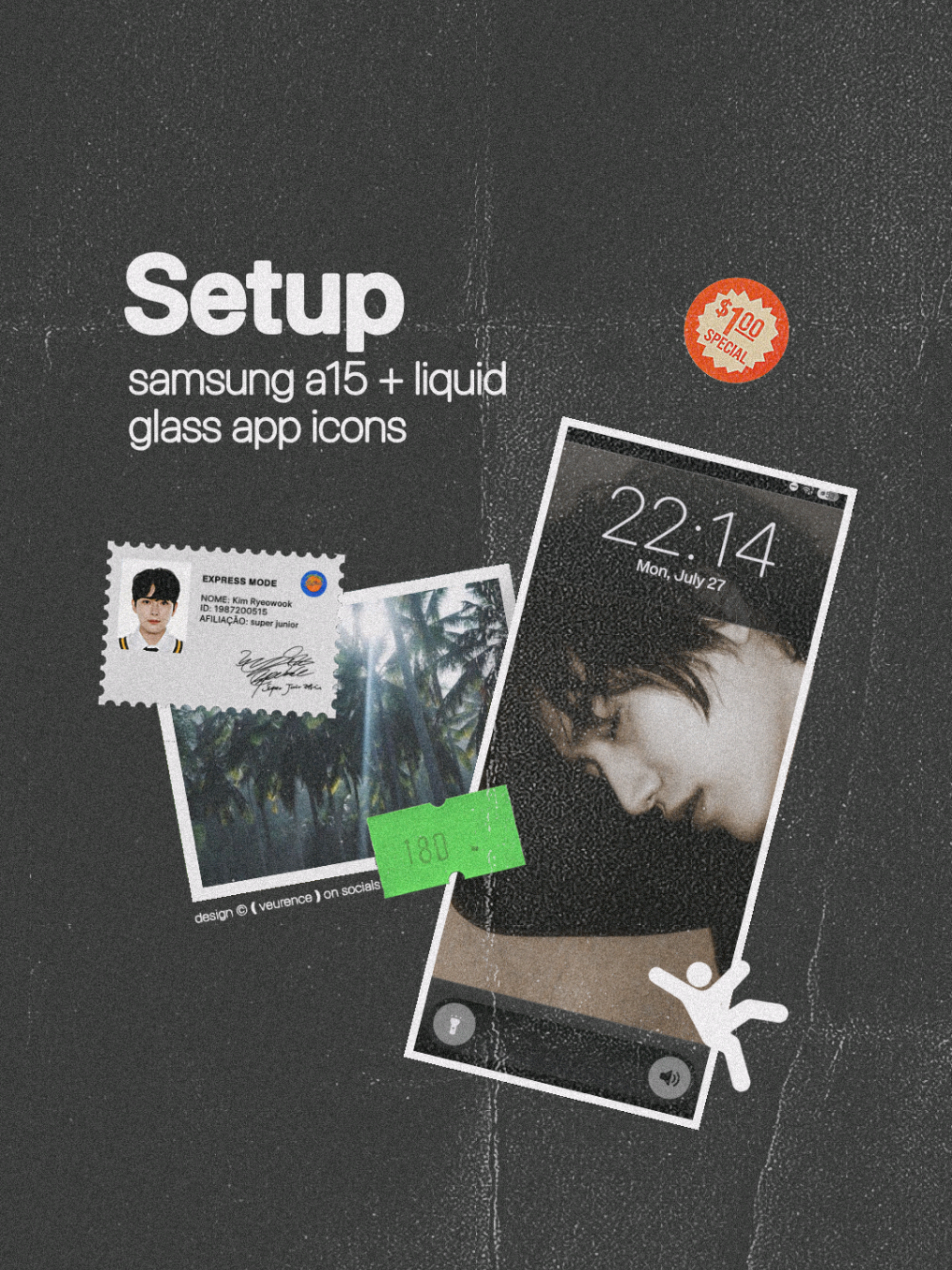 @𝗯𝗮𝗲 | KYUpiter