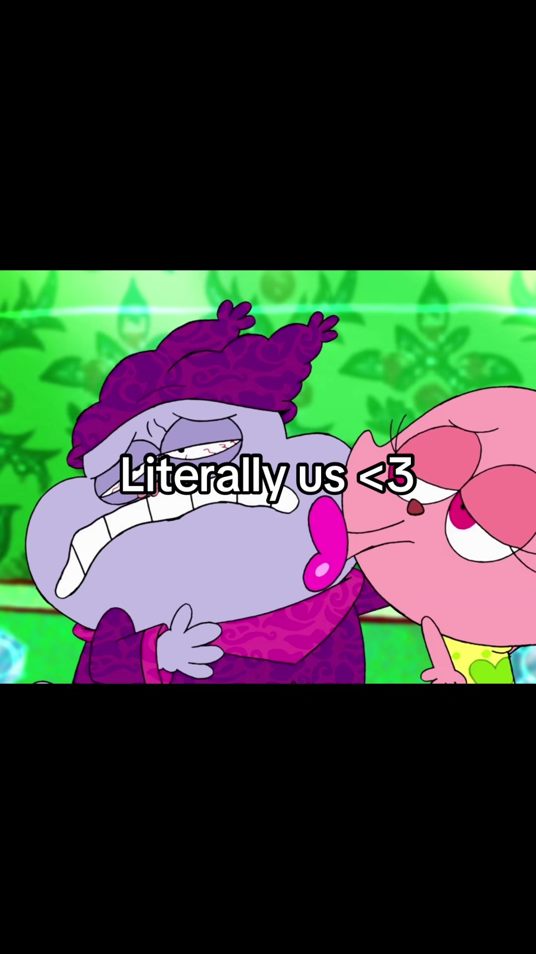 @Jawsh