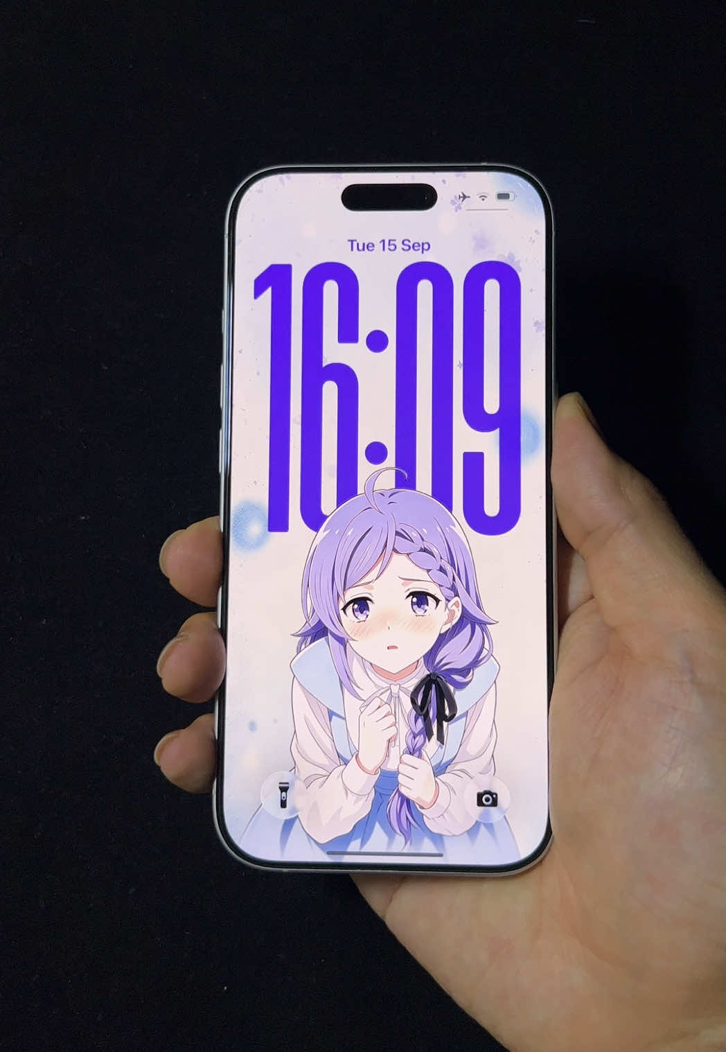 @Motion Wallpaper