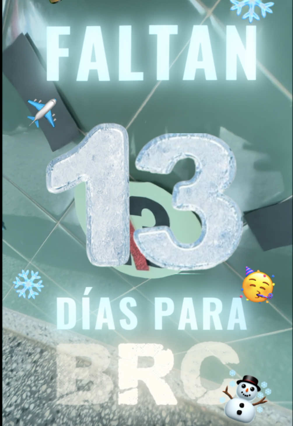 @promosanta26_