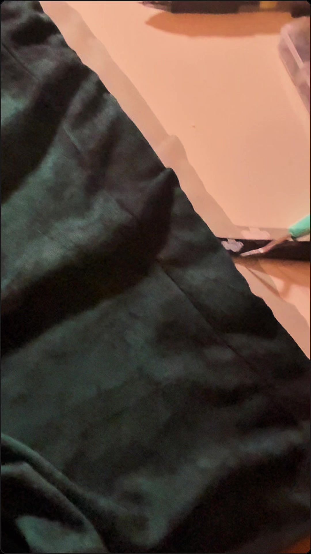 @DeadlyDrip