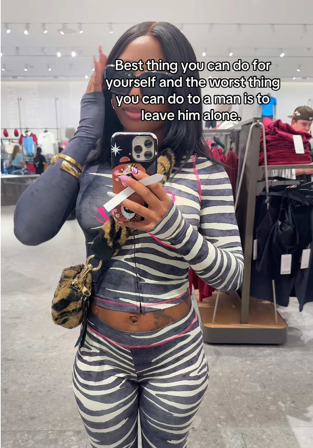 @Gracii1