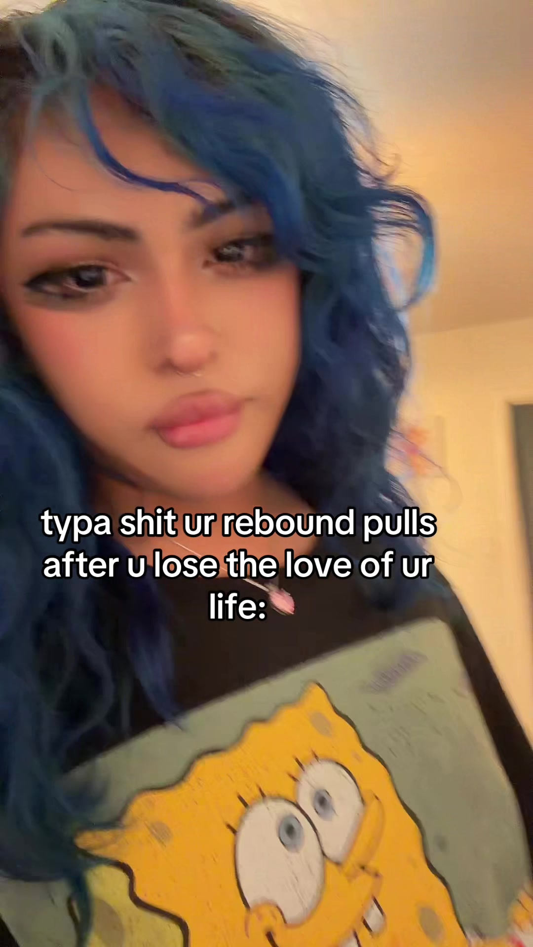 @mikeyndcheeze