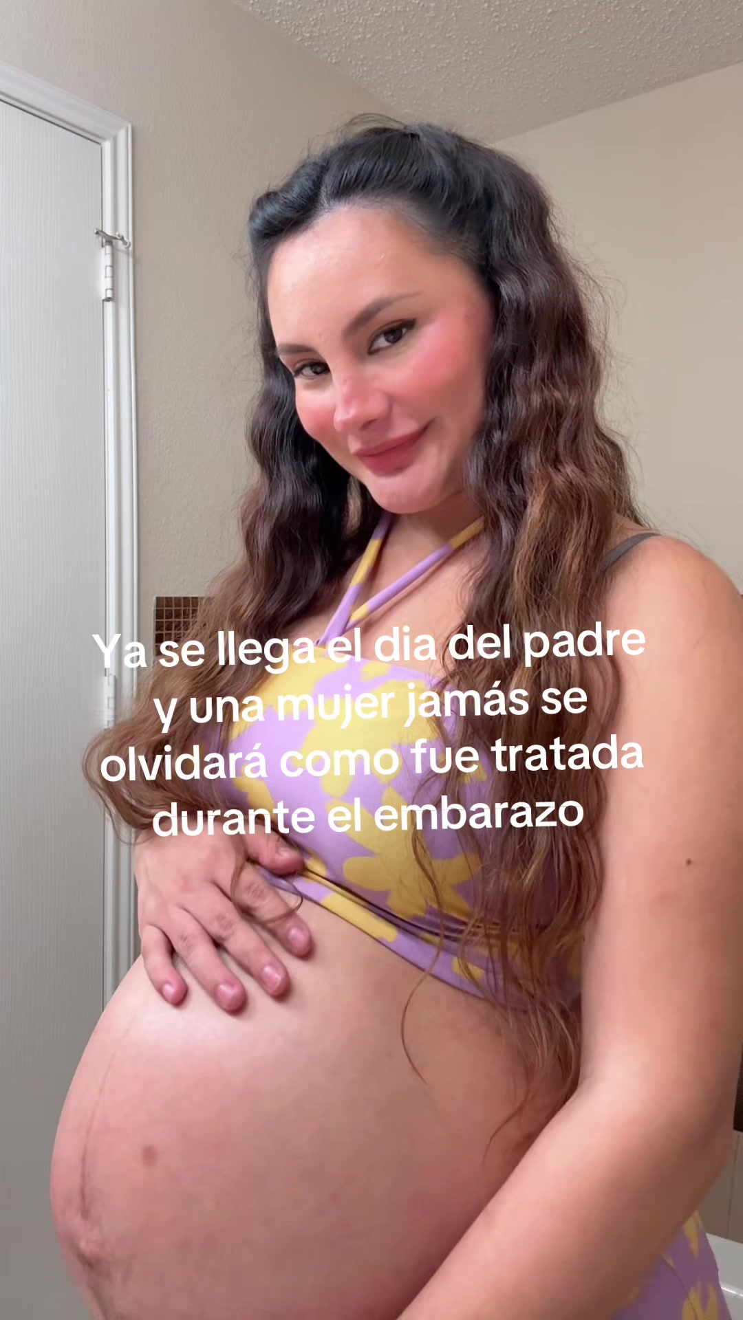 @vanessa.laus