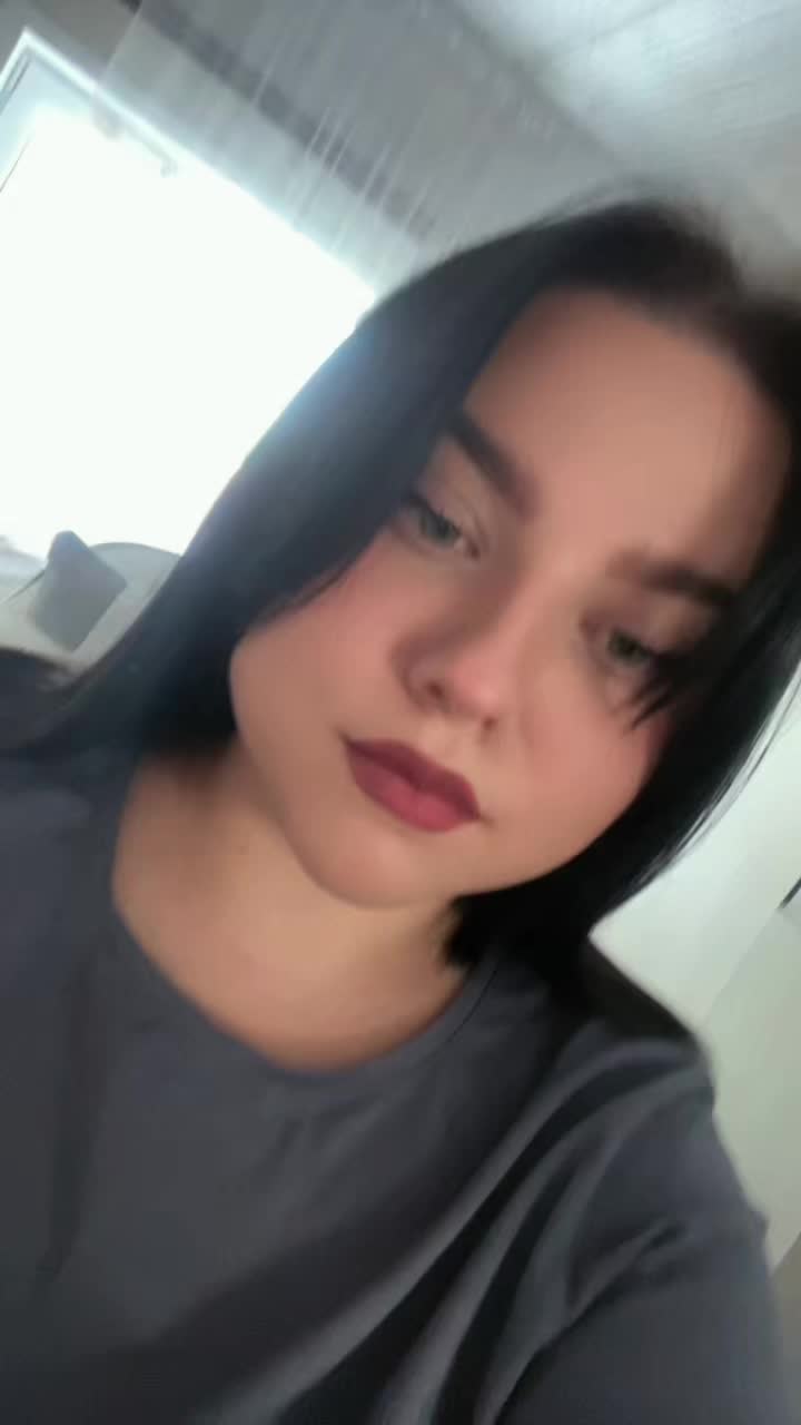 @PUBG_Dikarka