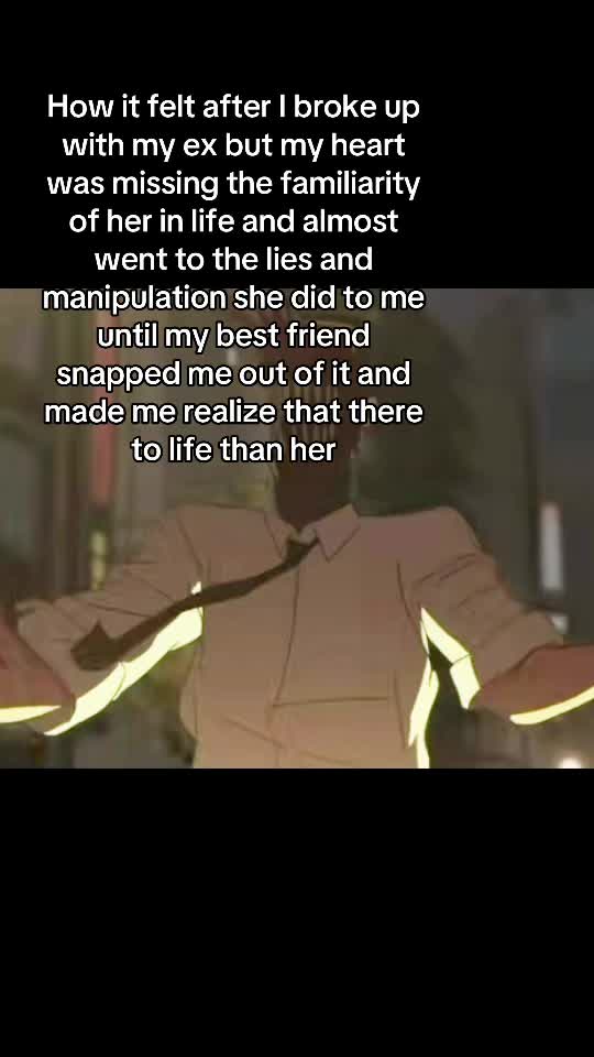 @Kai
