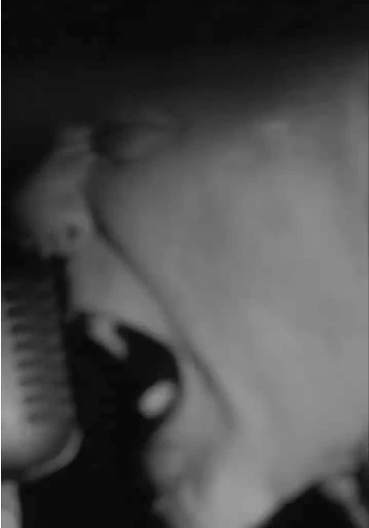 @metallica