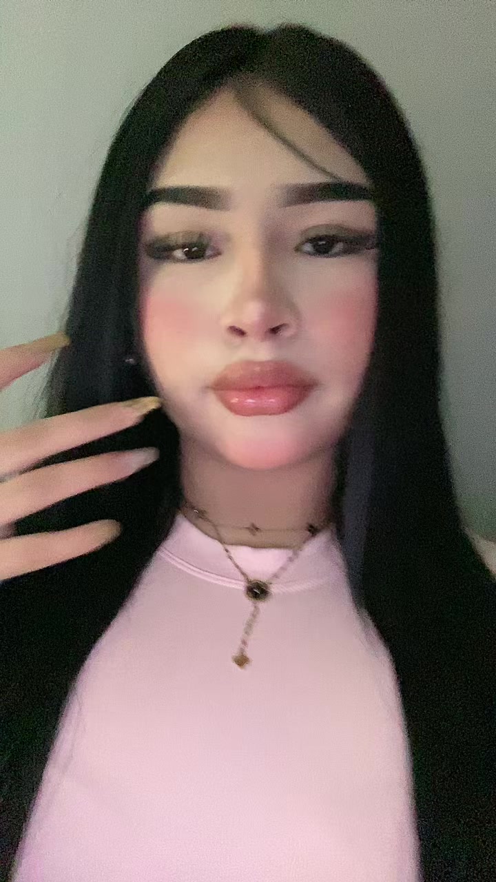 @𝓝𝓲𝓬𝓸𝓵𝓮
