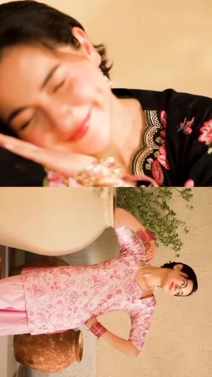 @Hania Aamir