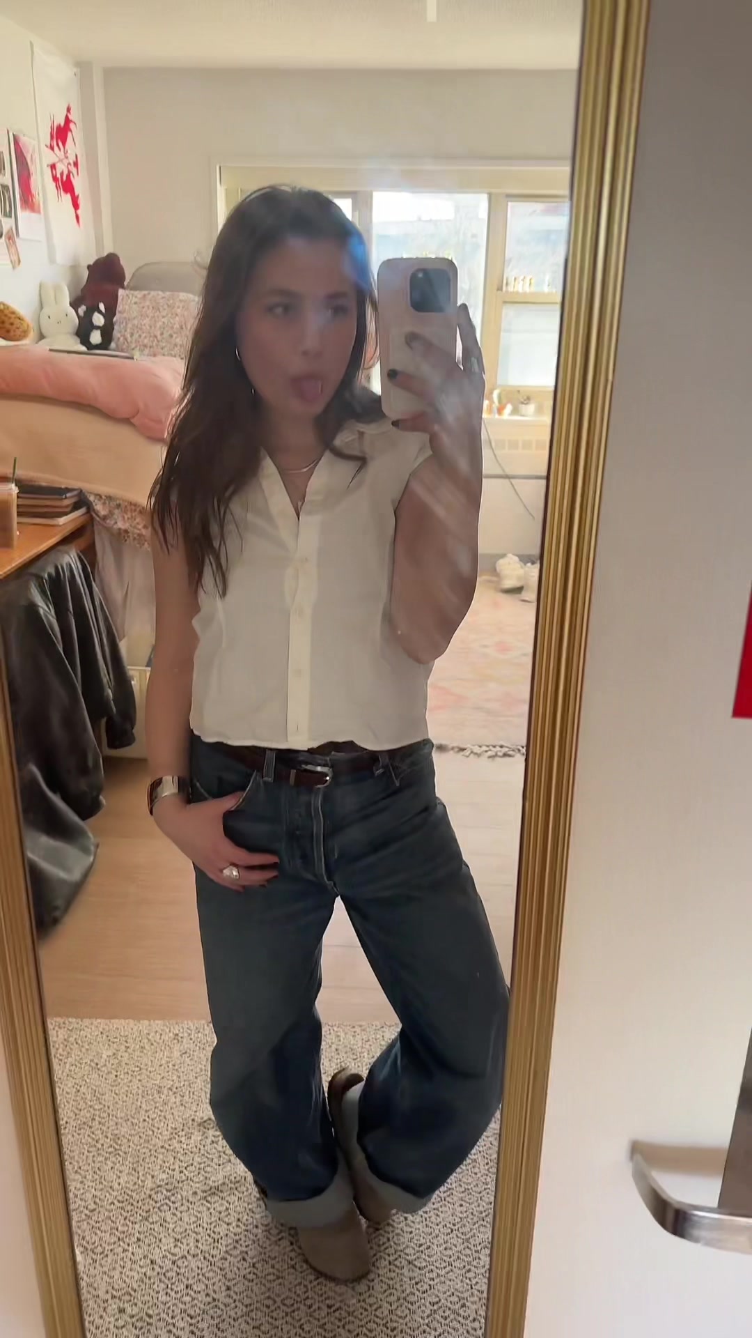 @mlem