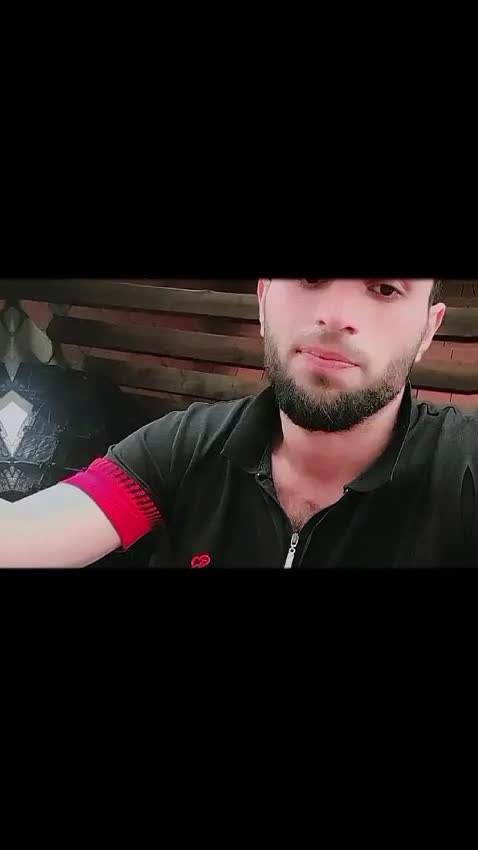 @Ağayev44