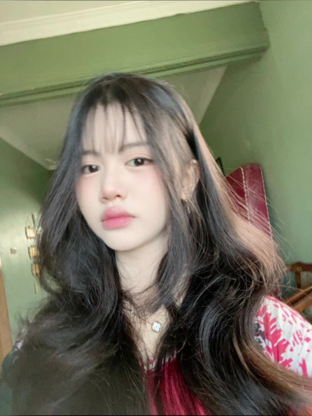 @girlss~faa🧚🏻♀️🫧