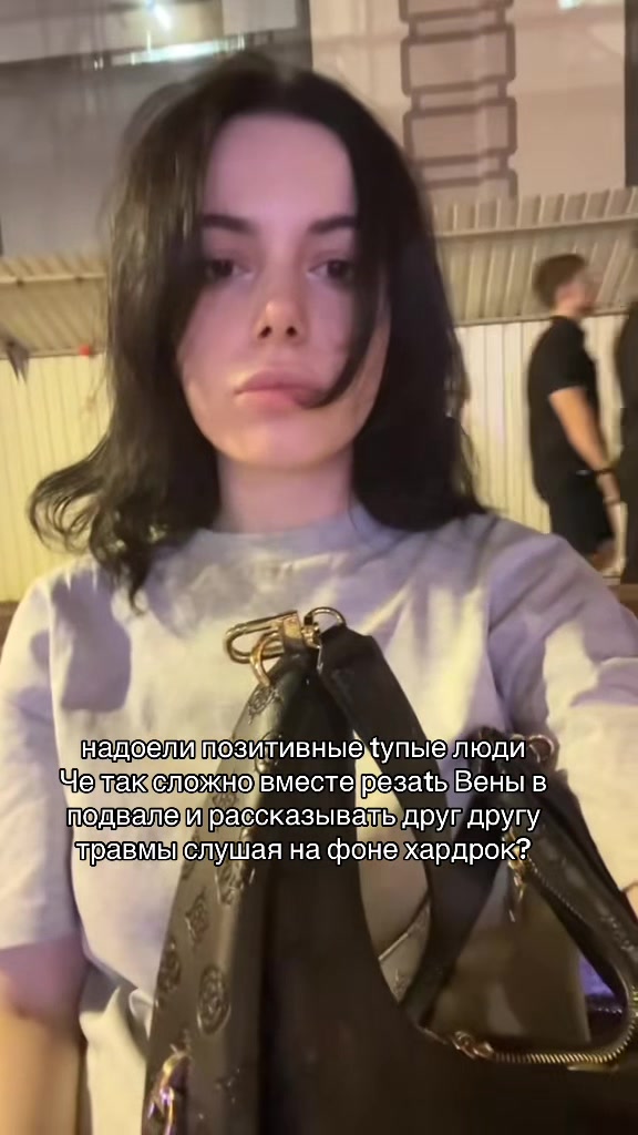 @deleted
