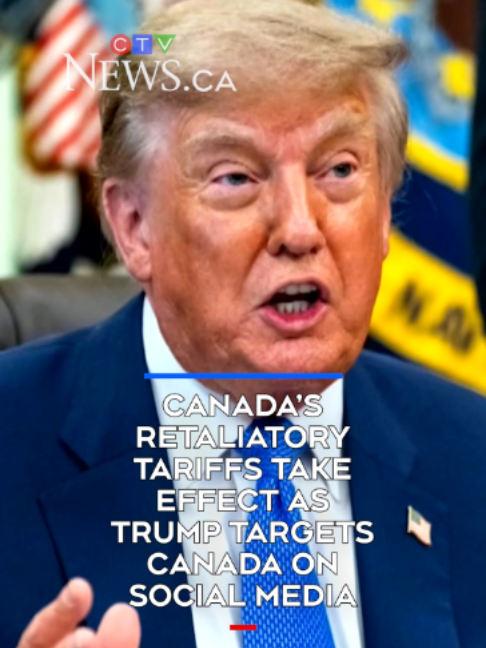 @CTVNews