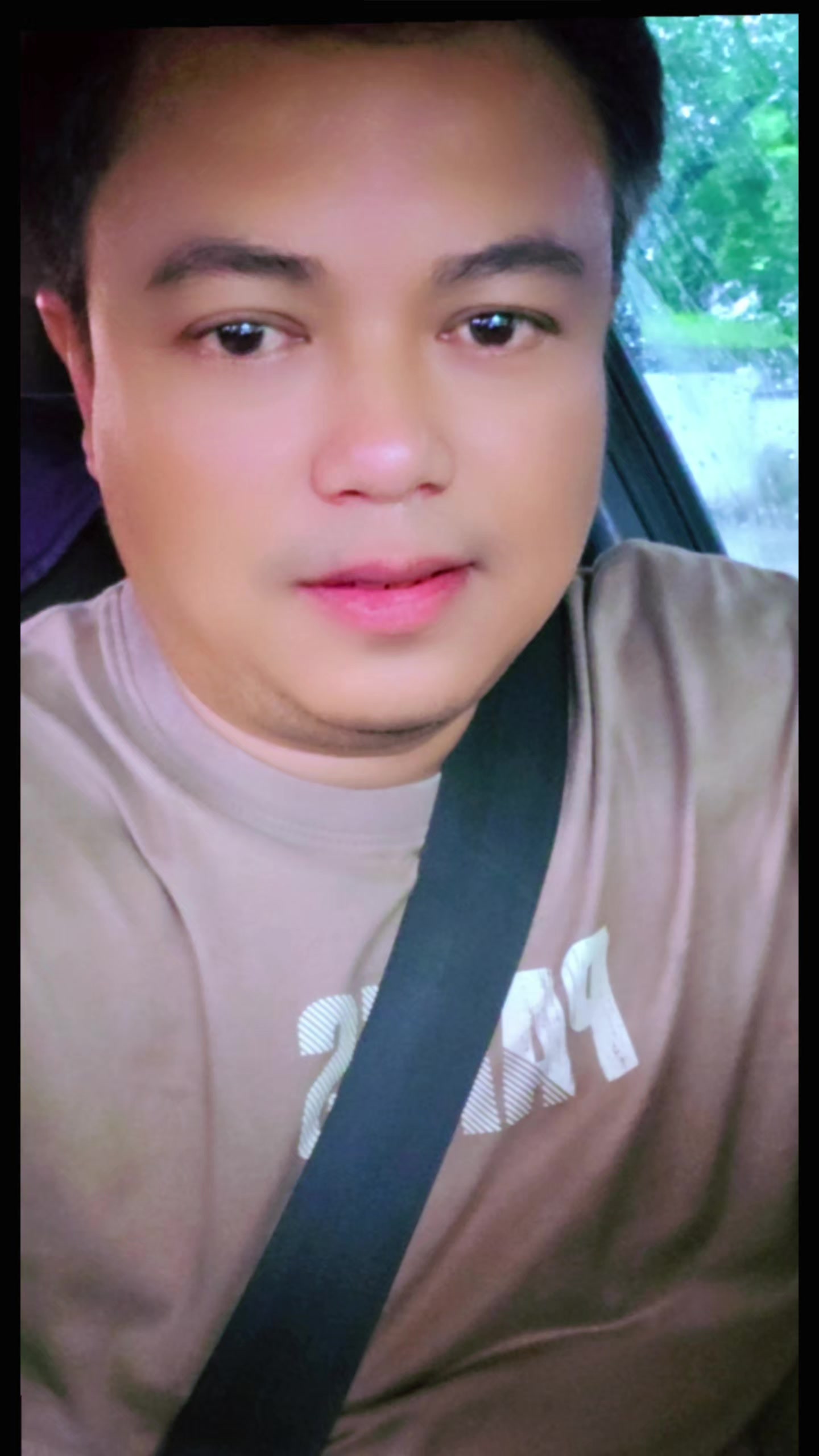 @kokyaw staremerald